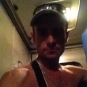  -,   , 44 ,   ,   , c 
