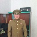 ���������� �������, ���� ������� Sergei, 59 ���, ������������ ��� ������, ����� � ���������, c�������� ���������