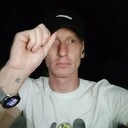  -,   , 29 ,   ,   , c 