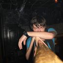  ,   , 43 ,   ,   , c 