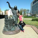  ,   Alaf1989, 36 ,   ,   , c , 