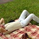  -,   , 62 ,   ,   , c 