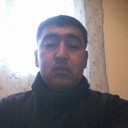 ���������� �������, ���� ������� �����, 35 ���, ������������ ��� ������, ����� � ���������, c�������� ���������