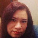 ���������� ����, ���� ������� ����, 40 ���, ������������ ��� ������, ����� � ���������, c�������� ���������