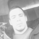 ���������� �������, ���� ������� ������, 33 ����, ������������ ��� ����� � ���������, c�������� ���������