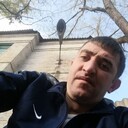 ���������� �����������, ���� ������� ����, 38 ���, ������������ ��� ������, ����� � ���������