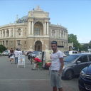 ���������� �������, ���� ������� Liloo, 41 ���, ������������ ��� ������, ����� � ���������, c�������� ���������