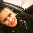 ���������� ������, ���� ������� ������, 37 ���, ������������ ��� ������, ����� � ���������