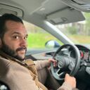 ���������� ������, ���� ������� ����, 34 ����, ������������ ��� ������, ����� � ���������