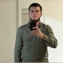 ���������� ���������, ���� ����� ������, 25 ���, ������������ ��� ������, ����� � ���������, c�������� ���������, ���������