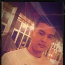  ,   , 32 ,   ,   , c , 