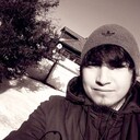 ���������� �������, ���� ������� �����, 26 ���, ������������ ��� ������, ����� � ���������