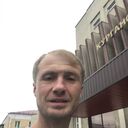 ���������� ������������, ���� ������� ������, 38 ���, ������������ ��� ������, ����� � ���������