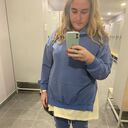 ���������� �����-���������, ���� ������� ����, 33 ����, ������������ ��� ������, ����� � ���������