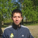 ���������� �����������, ���� ������� ������, 33 ����, ������������ ��� ������, ����� � ���������, c�������� ���������