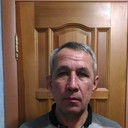  ,   , 60 ,   
