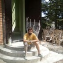 ���������� ������, ���� ������� ��������, 55 ���, ������������ ��� ������, ����� � ���������