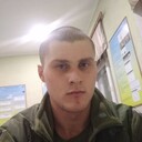 ���������� ����, ���� ����� ����, 25 ���, ������������ ��� ������, ����� � ���������