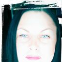 ���������� �����, ���� ������� ����, 43 ����, ������������ ��� c�������� ���������