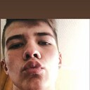 ���������� ��������, ���� ����� �����, 21 ���, ������������ ��� ������, ����� � ���������