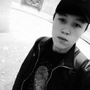 ���������� ������, ���� ������� ������, 28 ���, ������������ ��� ������, ����� � ���������, c�������� ���������