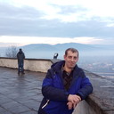  ,   , 43 ,   