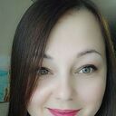 ���������� ������ ��������, ���� ������� �����, 39 ���, ������������ ��� c�������� ���������