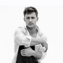 ���������� ������, ���� ����� ��������, 20 ���, ������������ ��� ������, ����� � ���������