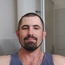 ���������� ��������, ���� ������� ����, 36 ���, ������������ ��� ������, ����� � ���������, c�������� ���������