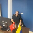  Adiyaman,   , 41 ,   ,   