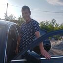 ���������� �������������, ���� ������� ����, 34 ����, ������������ ��� ������, ����� � ���������, c�������� ���������, ���������