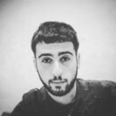 ���������� ������, ���� ������� Byuzand, 30 ���, ������������ ��� ������, ����� � ���������