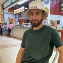  ,   Edgar, 31 ,   ,   