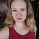 ,   ksi, 35 ,   c 