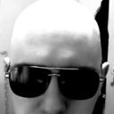 ���������� ������������-��������, ���� ������� ��������, 35 ���, ������������ ��� ������, ����� � ���������, c�������� ���������, ���������