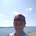  ,   Shamil, 30 ,   ,   , c 