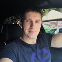 ���������� �����-���������, ���� ������� ������, 36 ���, ������������ ��� ������, ����� � ���������, c�������� ���������, ���������