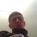 ���������� ������, ���� ������� ���� ���, 28 ���, ������������ ��� ������, ����� � ���������, c�������� ���������