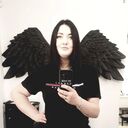 ���������� �����-���������, ���� ������� ����, 33 ����, ������������ ��� ������, ����� � ���������, ���������