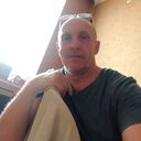 ���������� ����, ���� ������� ������, 60 ���, ������������ ��� ����� � ���������, c�������� ���������