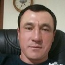  Praha,   Yuri, 45 ,   ,   