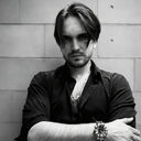 ���������� ���������, ���� ����� ������, 21 ���, ������������ ��� ������, ����� � ���������