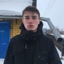 ���������� ���������, ���� ����� ������, 23 ����, ������������ ��� ������, ����� � ���������, c�������� ���������