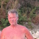  ,   Igor, 51 ,   ,   