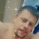 ���������� �����������, ���� ������� ������, 38 ���, ������������ ��� ������, ����� � ���������, c�������� ���������