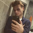 ���������� �����, ���� ����� ������, 22 ����, ������������ ��� ������, ����� � ���������, ���������