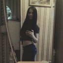 ���������� ������, ���� ������� ������, 26 ���, ������������ ��� ������, ����� � ���������, c�������� ���������