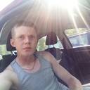 ���������� ������, ���� ������� �������, 28 ���, ������������ ��� ������, ����� � ���������, c�������� ���������