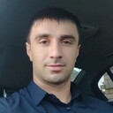 ���������� ���������, ���� ������� ������, 33 ����, ������������ ��� ������, ����� � ���������