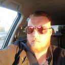 ���������� ��������, ���� ������� Anton, 32 ����, ������������ ��� ������, ����� � ���������